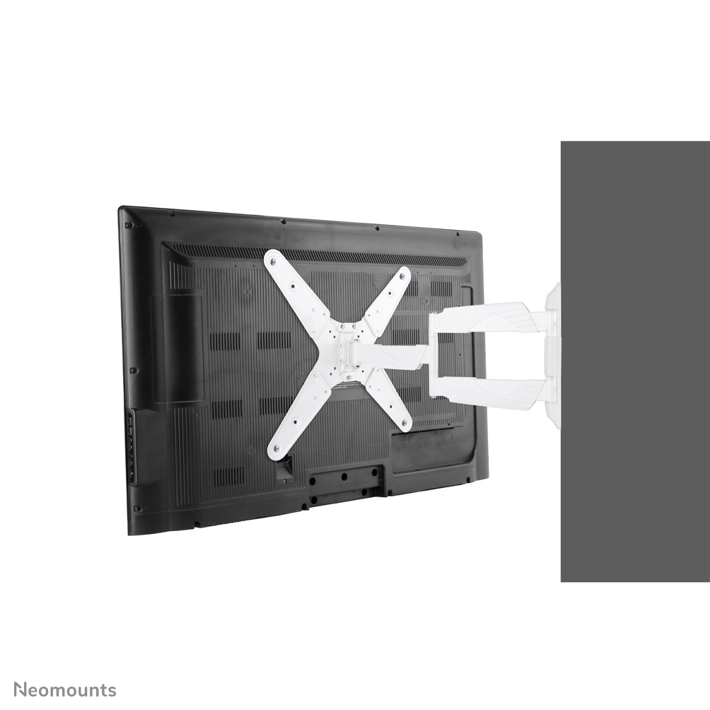 Neomounts Select tv wall mount